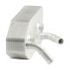 oil-coolers-096409061G-0