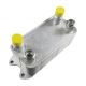 oil-coolers-0995002300-0