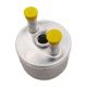 oil-coolers-09A317019-0
