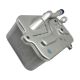 oil-coolers-09E409061-0