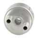 oil-coolers-09G409061-0
