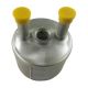 oil-coolers-09G409061A-0