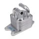 oil-coolers-09G409061B-0