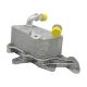 oil-coolers-09G409061D-0