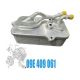 oil-coolers-09G409061F-0