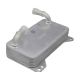 oil-coolers-0BH317019C-2