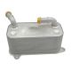 oil-coolers-0BT317019-1