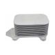 oil-coolers-1103.K2-0
