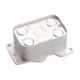 oil-coolers-1103.L3-3