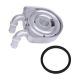 oil-coolers-1103.N0-1