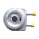 oil-coolers-1103.N1-1