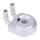 oil-coolers-1103J2-0