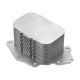 oil-coolers-1103L1-0