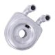 oil-coolers-1103N0-0