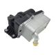 oil-coolers-11063403-1