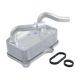 oil-coolers-1121800311-1