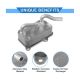 oil-coolers-1121880401-19