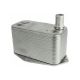oil-coolers-11422247204-0