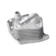 oil-coolers-11427508967-0