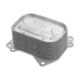 oil-coolers-11427625489-1