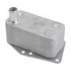 oil-coolers-11427787698-1