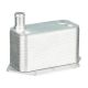 oil-coolers-11427788462-3