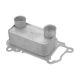 oil-coolers-11427802113-1