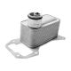 oil-coolers-11428512435-0