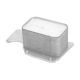 oil-coolers-11428574003-1