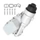 oil-coolers-11428585235-1