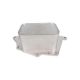 oil-coolers-11428585236-0