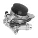 oil-coolers-11428637812-0