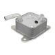 oil-coolers-1240A100-1