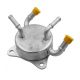 oil-coolers-124100-7821-0
