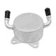 oil-coolers-124100-8572-1