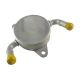 oil-coolers-124100-9562-1