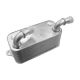 oil-coolers-12786260-0