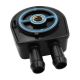 oil-coolers-130058-03-0