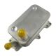 oil-coolers-1469718-1