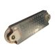 oil-coolers-1543688-1