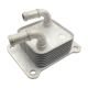 oil-coolers-15710-0P020-1