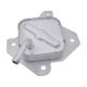 oil-coolers-15710-33050-0