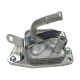 oil-coolers-15710-36030-2