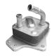 oil-coolers-15710-36031-1