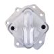 oil-coolers-15710-38021-11