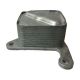 oil-coolers-15710-51011-0