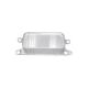 oil-coolers-157355-016B2-1