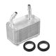 oil-coolers-17207500754-1