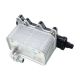 oil-coolers-17212249465-0