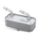 oil-coolers-17217505823-1